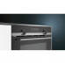 Микроволновая печь Siemens CP565AGS0