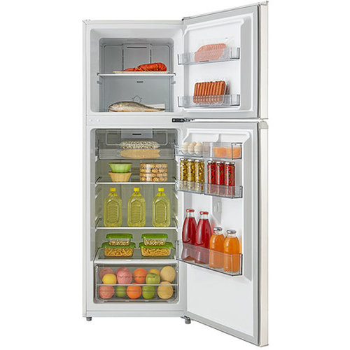 Zarget ZRT 245NFW