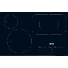 Поверхность MIELE km 6358