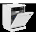 Отдельностоящая посудомоечная машина Monsher MDF 6045