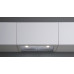 Вытяжка Falmec GRUPPO INCASSO NRS STEEL 70