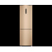 Холодильник Haier CEF537AGG