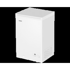 Морозильный ларь Haier HCE100R