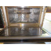 Микроволновая печь Miele M 6262 TC HVBR