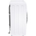 Стиральная машина Gorenje WNHPI84AS/R