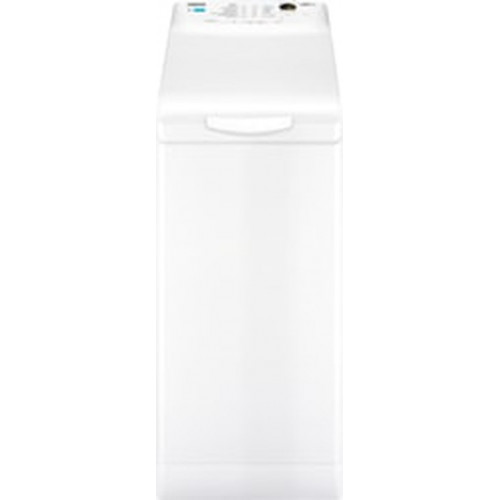 Стиральная машина Zanussi ZWQ61025CI