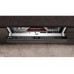 Встраиваемая посудомоечная машина Neff S197EB800E