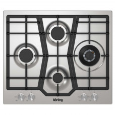 Варочная панель Korting HG 631 CTX