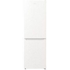 Холодильник Gorenje NRK6191EW4