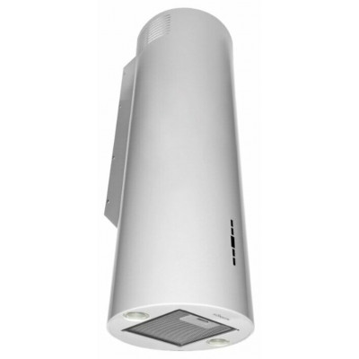 Konigin Trinity White 31