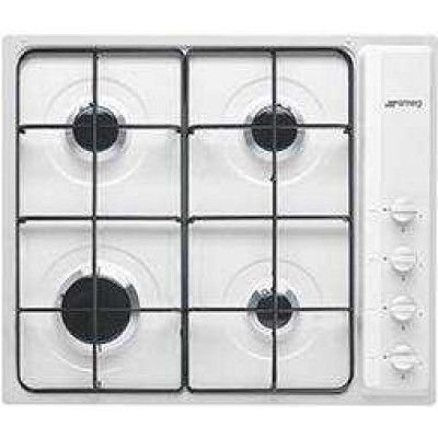 Варочная панель Smeg S64SB