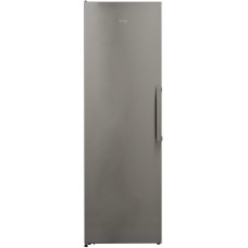 Korting KNF 1857 X