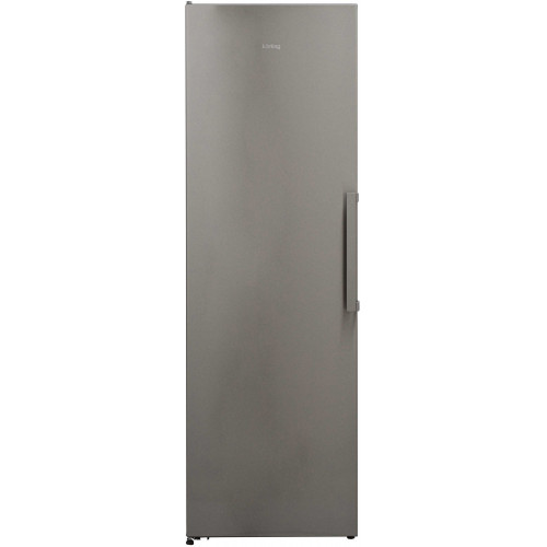 Korting KNF 1857 X