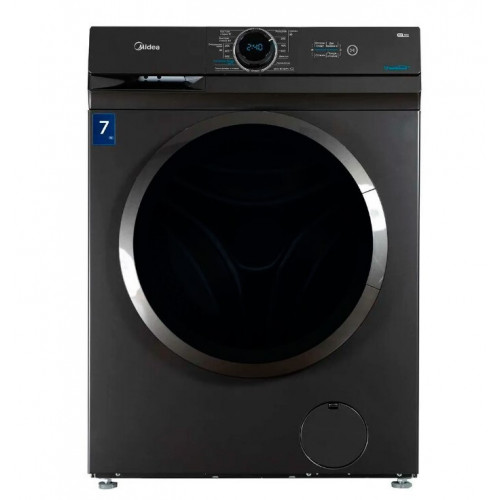 Стиральная машина Midea MF100W70BT-GCC