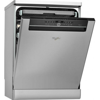 Whirlpool ADP 7570 IX