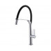 Смеситель Teka FO 997 black