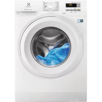 Стиральная машина Electrolux EW6F592U