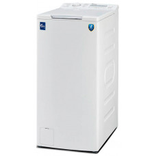 Стиральная машина Midea MFE11W65/W-C