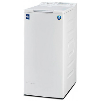 Стиральная машина Midea MFE11W65/W-C