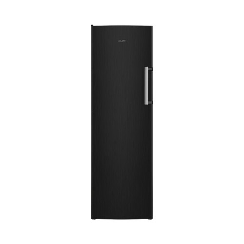Морозильная камера Atlant М 7606-152-N