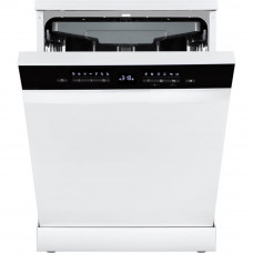 Maunfeld MWF60331S Inverter