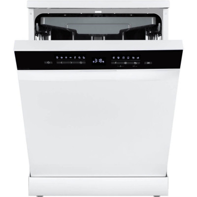 Maunfeld MWF60331S Inverter