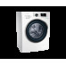 Стиральная машина Samsung WW70J6210DW (EcoBubble)
