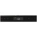 ПОСУДОМОЕЧНАЯ МАШИНА TOSHIBA DW-14F2(BS)-RU