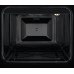 Газовая плита Electrolux RKG600005W