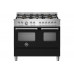 Варочный центр Bertazzoni MAS106L2ENET