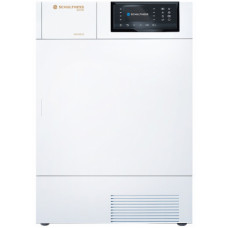 Сушильная машина SCHULTHESS Spirit 660 Solid Gold (7713.4U1)