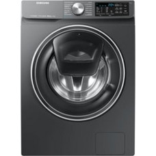 Стиральная машина Samsung WW70R62LVSXDLP