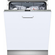 посудомоечная машина NEFF S515M60X0R