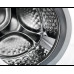 Стирально-сушильная машина Electrolux EW7WO368SP
