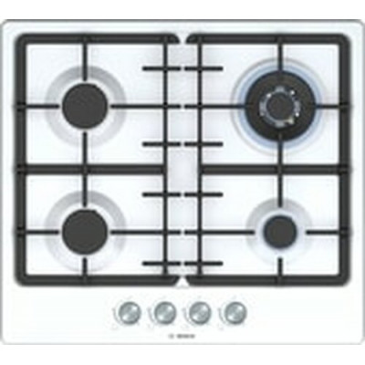 Bosch PGH6B2O93R