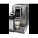 Кофемашина DeLonghi ECAM370.95.T EX:4