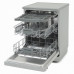 Посудомоечная машина KAISER s 60 i 60xl