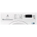 Стиральная машина Electrolux EW6S504W