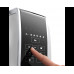 Кофемашина DeLonghi ECAM350.50.SB