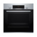 Духовой шкаф Bosch HBA513BS1