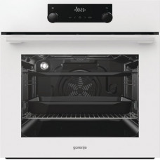 Встраиваемый духовой шкаф Gorenje BO 735 E20 WG-M