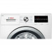 Bosch WAT 28S48