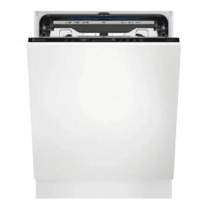 Встраиваемая посудомоечная машина Electrolux EEG88520W
