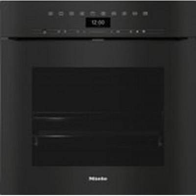 Miele H 7464 BPX OBSW