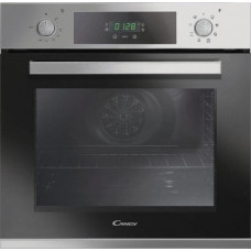 Духовой шкаф встраиваемый Candy FCP825XLE0/E