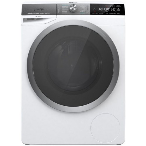 Gorenje WS 967 LN