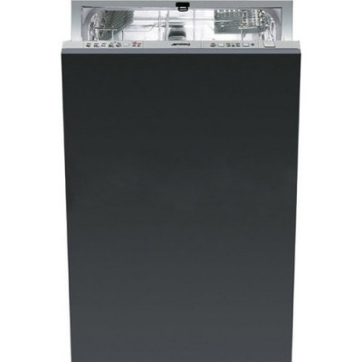 Посудомоечная машина Smeg STA4503