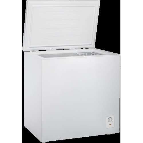 Морозильный ларь Hisense FC-258D4BW1