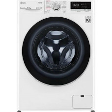 Стиральная машина Lg TW4V5RS0W