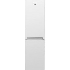 Beko CSKW335M20W